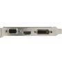 Видеокарта GeForce GT710 1024Mb MSI (GT 710 1GD3 LP) - 3