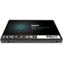 Накопитель SSD 2.5" 512GB Silicon Power (SP512GBSS3A55S25) - 2