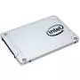 Накопитель SSD 2.5" 256GB INTEL (SSDSC2KF256G8X1) - 1