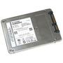 Накопитель SSD 2.5" 256GB INTEL (SSDSC2KF256G8X1) - 2
