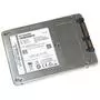 Накопитель SSD 2.5" 256GB INTEL (SSDSC2KF256G8X1) - 2