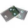 Накопитель SSD 2.5" 256GB INTEL (SSDSC2KF256G8X1) - 4