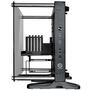 Корпус ThermalTake Core P1 Black (CA-1H9-00T1WN-00) - 1