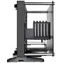 Корпус ThermalTake Core P1 Black (CA-1H9-00T1WN-00) - 2