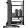Корпус ThermalTake Core P1 Black (CA-1H9-00T1WN-00) - 2