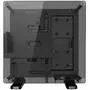 Корпус ThermalTake Core P1 Black (CA-1H9-00T1WN-00) - 4