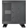 Корпус ThermalTake Core P1 Black (CA-1H9-00T1WN-00) - 5