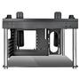 Корпус ThermalTake Core P1 Black (CA-1H9-00T1WN-00) - 6