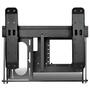 Корпус ThermalTake Core P1 Black (CA-1H9-00T1WN-00) - 7