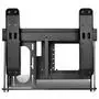 Корпус ThermalTake Core P1 Black (CA-1H9-00T1WN-00) - 7