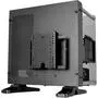 Корпус ThermalTake Core P1 Black (CA-1H9-00T1WN-00) - 8