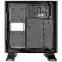 Корпус ThermalTake Core P1 Black (CA-1H9-00T1WN-00) - 9