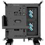 Корпус ThermalTake Core P1 Black (CA-1H9-00T1WN-00) - 10
