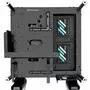Корпус ThermalTake Core P1 Black (CA-1H9-00T1WN-00) - 10