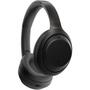 Наушники Sony WH-1000XM4 Black (WH1000XM4B.CE7) - 1