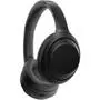 Наушники Sony WH-1000XM4 Black (WH1000XM4B.CE7) - 1