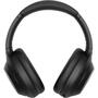Наушники Sony WH-1000XM4 Black (WH1000XM4B.CE7) - 2
