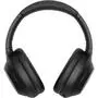 Наушники Sony WH-1000XM4 Black (WH1000XM4B.CE7) - 2