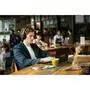 Наушники Sony WH-1000XM4 Black (WH1000XM4B.CE7) - 3