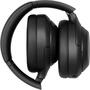 Наушники Sony WH-1000XM4 Black (WH1000XM4B.CE7) - 4