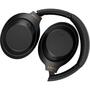 Наушники Sony WH-1000XM4 Black (WH1000XM4B.CE7) - 6