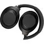 Наушники Sony WH-1000XM4 Black (WH1000XM4B.CE7) - 6
