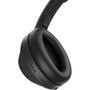 Наушники Sony WH-1000XM4 Black (WH1000XM4B.CE7) - 7