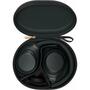 Наушники Sony WH-1000XM4 Black (WH1000XM4B.CE7) - 8