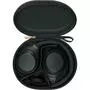 Наушники Sony WH-1000XM4 Black (WH1000XM4B.CE7) - 8