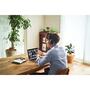 Наушники Sony WH-1000XM4 Black (WH1000XM4B.CE7) - 10