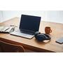 Наушники Sony WH-1000XM4 Black (WH1000XM4B.CE7) - 11