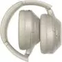 Наушники Sony WH-1000XM4 Silver (WH1000XM4S.CE7) - 6