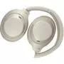 Наушники Sony WH-1000XM4 Silver (WH1000XM4S.CE7) - 7