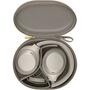 Наушники Sony WH-1000XM4 Silver (WH1000XM4S.CE7) - 8