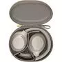 Наушники Sony WH-1000XM4 Silver (WH1000XM4S.CE7) - 8