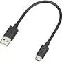 Наушники Sony WH-1000XM4 Silver (WH1000XM4S.CE7) - 9