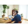 Наушники Sony WH-1000XM4 Silver (WH1000XM4S.CE7) - 10