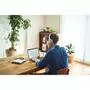Наушники Sony WH-1000XM4 Silver (WH1000XM4S.CE7) - 10