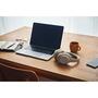 Наушники Sony WH-1000XM4 Silver (WH1000XM4S.CE7) - 11