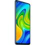Мобильный телефон Xiaomi Redmi Note 9 4/128GB Midnight Grey - 4