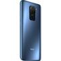Мобильный телефон Xiaomi Redmi Note 9 4/128GB Midnight Grey - 6