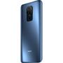 Мобильный телефон Xiaomi Redmi Note 9 4/128GB Midnight Grey - 7