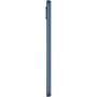 Мобильный телефон Xiaomi Redmi Note 9 4/128GB Midnight Grey - 9