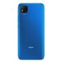 Мобильный телефон Xiaomi Redmi 9C 2/32GB Twilight Blue - 1