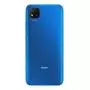 Мобильный телефон Xiaomi Redmi 9C 2/32GB Twilight Blue - 1