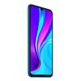 Мобильный телефон Xiaomi Redmi 9C 2/32GB Twilight Blue - 2