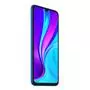 Мобильный телефон Xiaomi Redmi 9C 2/32GB Twilight Blue - 2