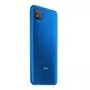 Мобильный телефон Xiaomi Redmi 9C 2/32GB Twilight Blue - 3