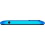 Мобильный телефон Xiaomi Redmi 9C 2/32GB Twilight Blue - 7