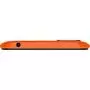Мобильный телефон Xiaomi Redmi 9C 2/32GB Sunrise Orange - 3